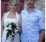 Revue de presse : Fanny et Sébastien