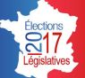 Législatives 2017 : résultats du 1er et 2ème tour à Pusey