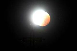 2015-09-28-eclipse-de-lune-141-1087