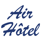 Air Hôtel