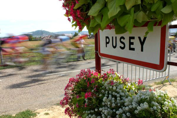 2013-09-01 course cycliste Pusey 050