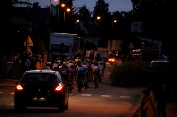 2015-06-19 Pusey Nocturne CCPVHS 300