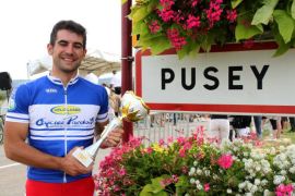 2013-09-01 course cycliste Pusey 126