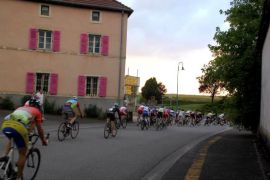 2015-06-19 Pusey Nocturne CCPVHS 088