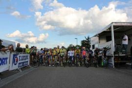 2016-06-17 Pusey nocturne 4699