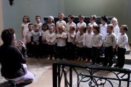 2012-06-09 Ecole qui chante Pusey (6)