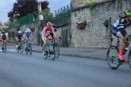 2016-06-17 Pusey nocturne 4754