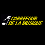 Carrefour de la musique