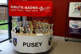 2016-04-17 Pusey Foul\u00e9es de la Motte 9760