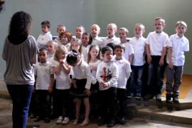 2012-06-09 Ecole qui chante Pusey (8)