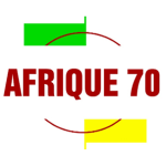 Association Afrique 70