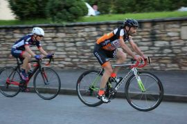 2016-06-17 Pusey nocturne 4732