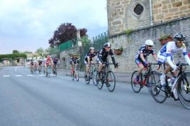 2016-06-17 Pusey nocturne 4752