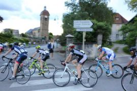 2016-06-17 Pusey nocturne 4797