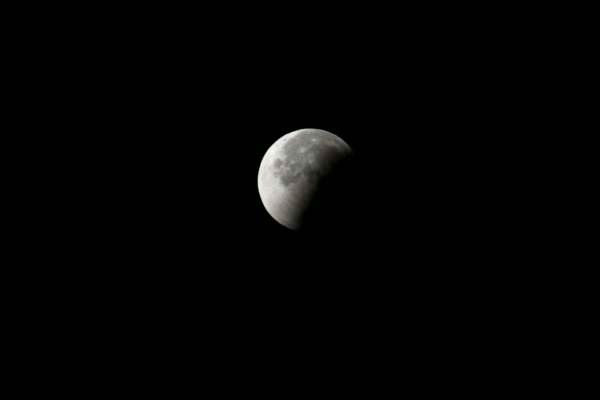 2015-09-28-eclipse-de-lune-193-1087