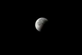 2015-09-28-eclipse-de-lune-193-1087