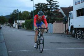 2016-06-17 Pusey nocturne 4961