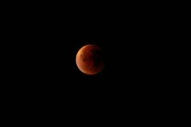 2015-09-28-eclipse-de-lune-043-1087