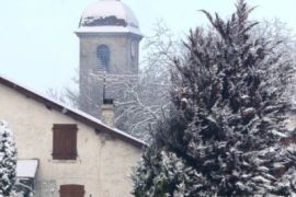 2010-11-28 (16)