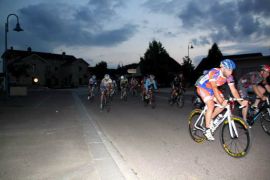 2015-06-19 Pusey Nocturne CCPVHS 227