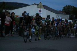 2016-06-17 Pusey nocturne 4975