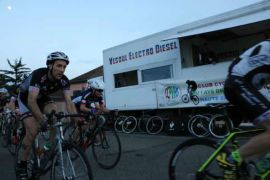 2016-06-17 Pusey nocturne 4967