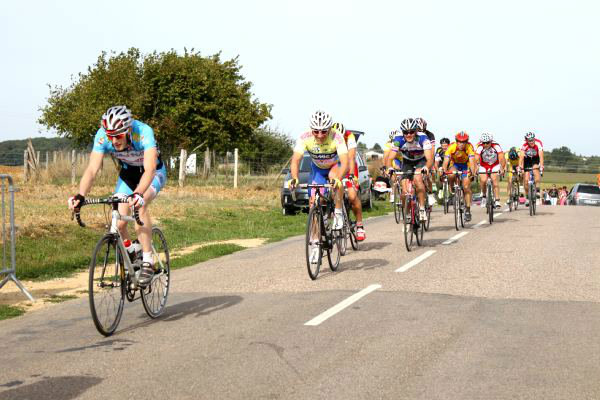2013-09-01 course cycliste Pusey 101