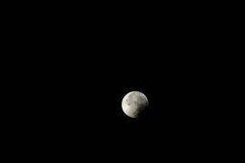 2015-09-28-eclipse-de-lune-253-e4f6