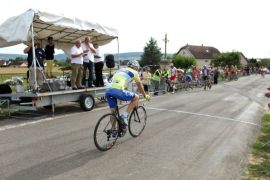 2013-09-01 course cycliste Pusey 110