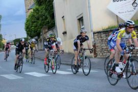 2016-06-17 Pusey nocturne 4733