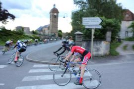 2016-06-17 Pusey nocturne 4798