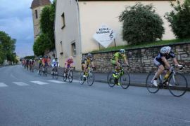 2016-06-17 Pusey nocturne 4730
