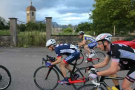 2016-06-17 Pusey nocturne 4849