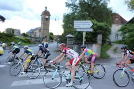 2016-06-17 Pusey nocturne 4796