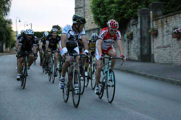 2016-06-17 Pusey nocturne 4937