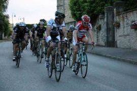 2016-06-17 Pusey nocturne 4937