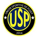 Union Sportive de Pusey