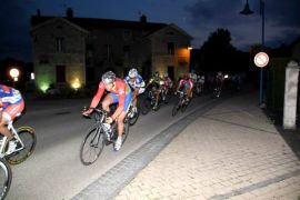 2015-06-19 Pusey Nocturne CCPVHS 285