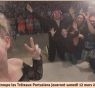 Revue de presse : Les Tréteaux Portusiens débarquent à Pusey