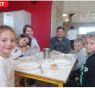Revue de presse : Les parents sont partout !