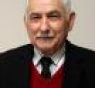 Conseil Municipal 2014-2020
