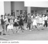 Revue de presse : Chants et danse à la fête de l'école
