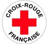 La Croix-Rouge française vient à la rencontre des habitants de Pusey