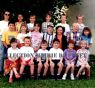 Classe de 1997-1998