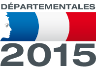 Élections Départementales