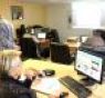 Cours d'initiation à l'informatique