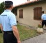 Opération tranquillité vacances