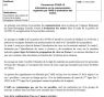 Information Coronavirus COVID-19