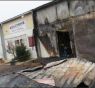 Revue de presse : Pusey : le fumoir de l'abattoir de la Motte a pris feu