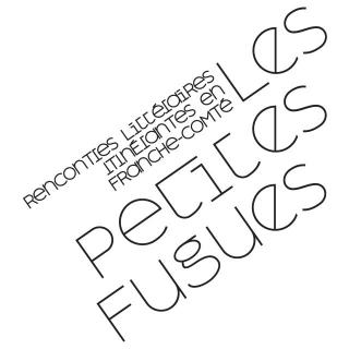 Les petites Fugues
